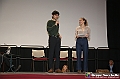 VBS_9908 - Premiazione XXVIII Concorso letterario Felice Daneo e XI Concorso Osvaldo Campassi